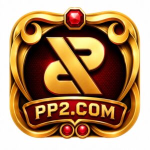 PP2 GAME