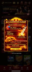 PP2 Games APK